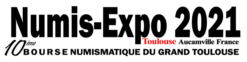 Date 2021 pour site 72dpi Date 2021 pour site 72dpi